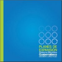 Planes de Expansión (Español)